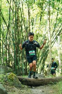 BIB: 
                            <button type="button" onclick="openModal(28049024)" class="btn btn-primary btn-sm float-right btn-popup" data-toggle="modal" data-target=".modal-high-quality">
                        <i class="fas fa-shopping-cart"></i> Add to Cart
                    </button>
                                            <button type="button" onclick="isThisMe(28049024, true)" class="btn btn-success btn-sm float-right btn-popup btn-isme hidden" data-toggle="tooltip" data-placement="bottom" title="นี่คือรูปของคุณใช่ไหม คลิกที่นี่เพื่อเอาเข้าอัลบั้ม">
                        <i class="fas fa-plus"></i> Add to album
                    </button>
                    <button type="button" onclick="isThisMe(28049024, false)" class="btn btn-warning btn-sm float-right btn-popup btn-isnotme hidden">
                        <i class="fas fa-ban"></i> Remove from album
                    </button>